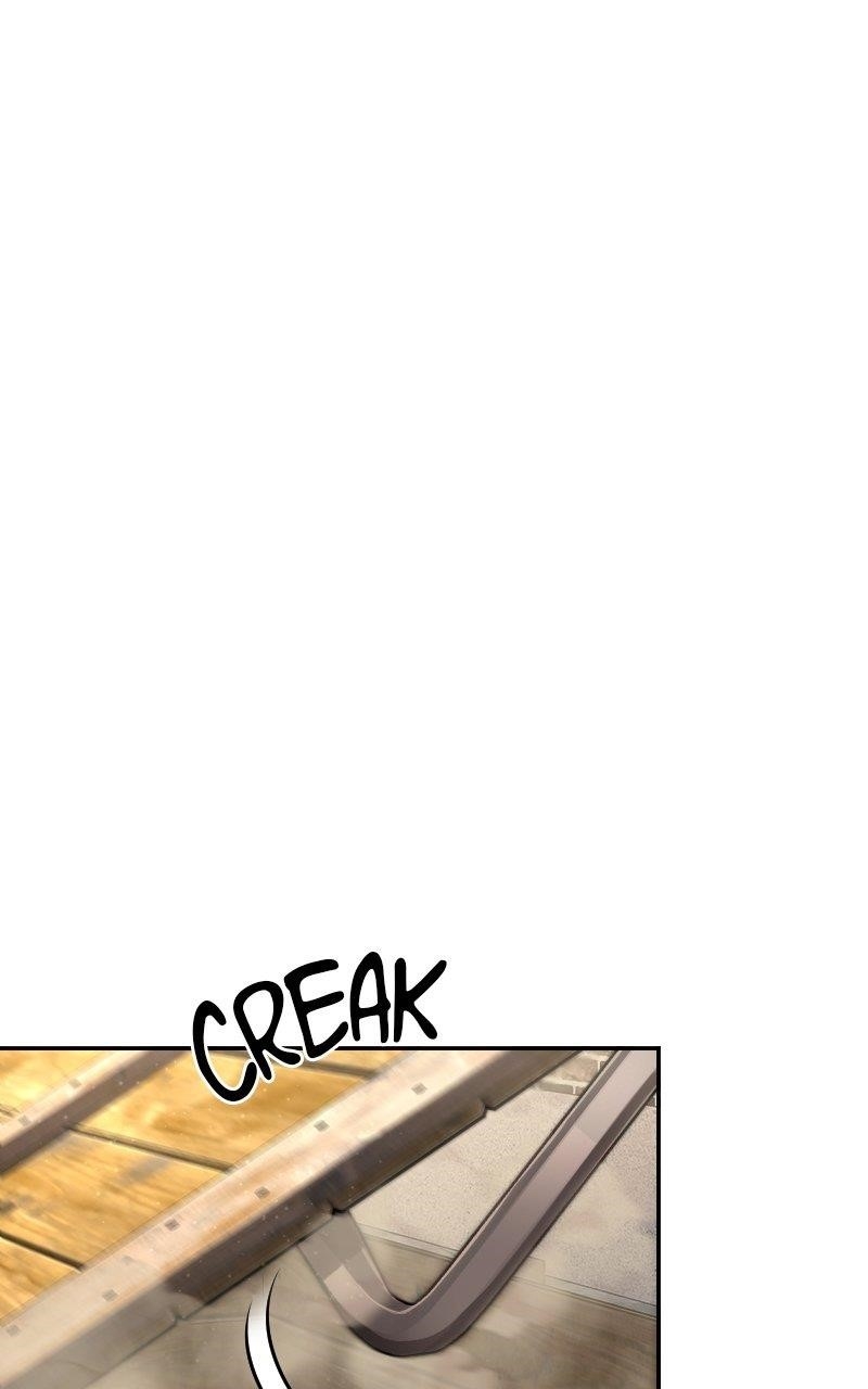 Paranoid Mage Chapter 66 - Page 15