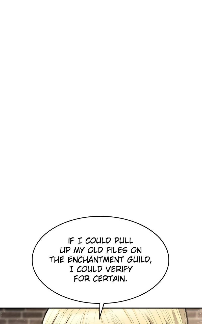 Paranoid Mage Chapter 66 - Page 38