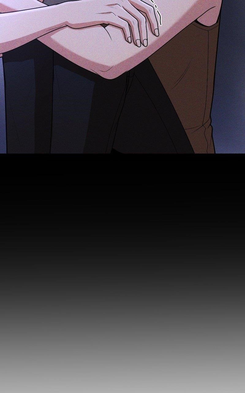 Paranoid Mage Chapter 66 - Page 59