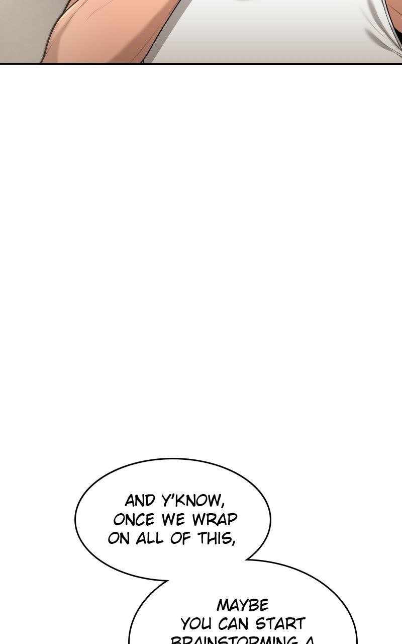 Paranoid Mage Chapter 66 - Page 70