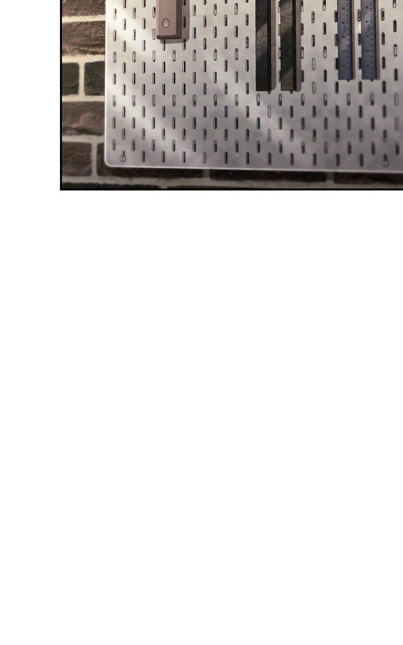 Paranoid Mage Chapter 66 - Page 8