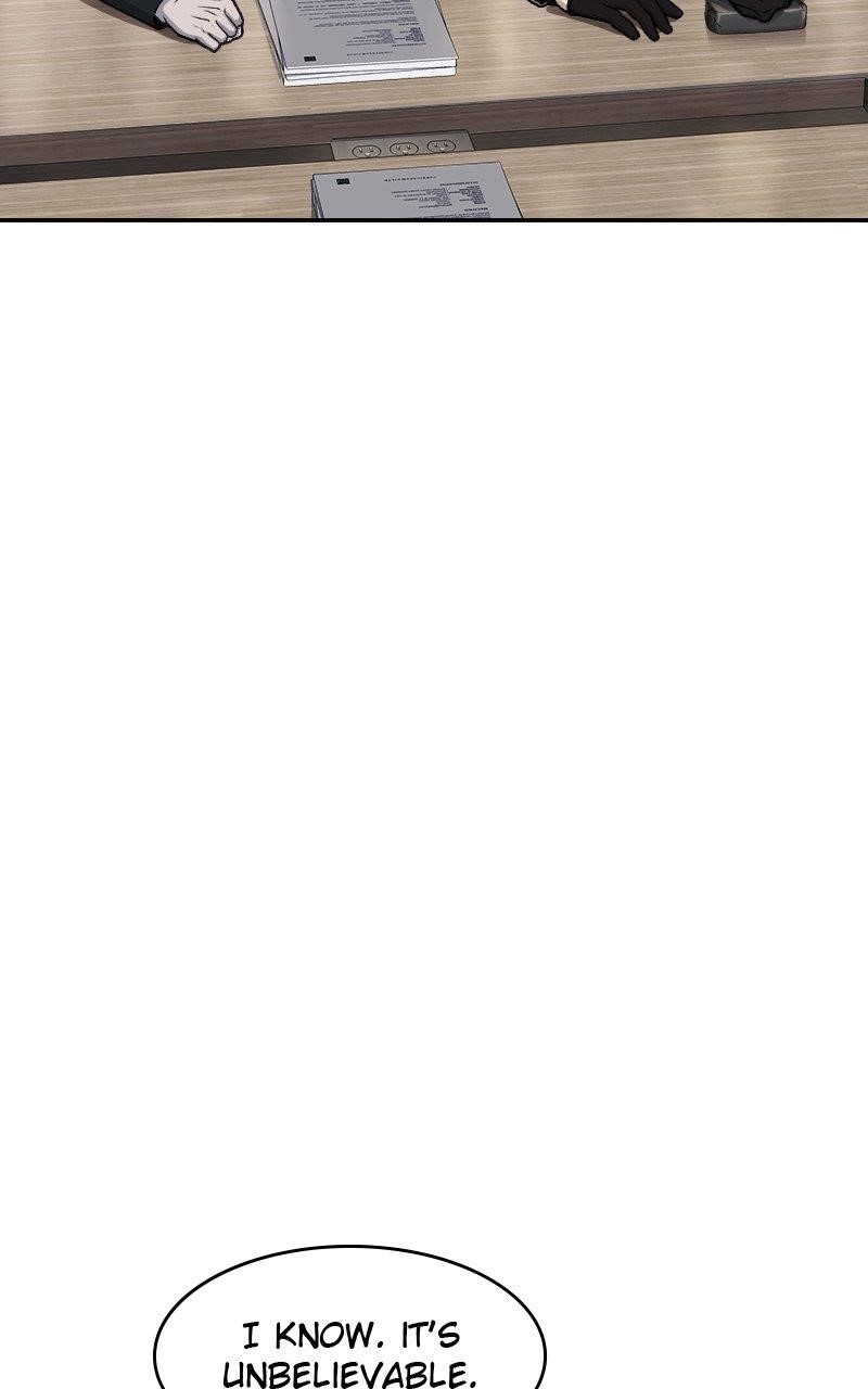 Paranoid Mage Chapter 66 - Page 91