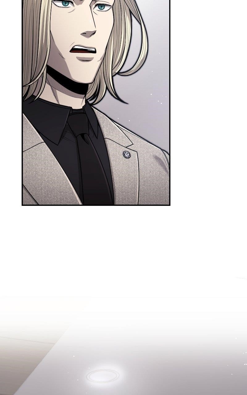 Paranoid Mage Chapter 66 - Page 99