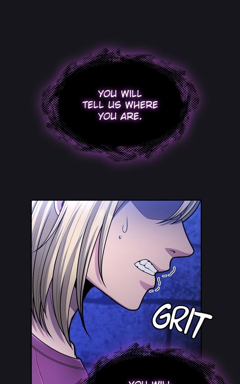 Paranoid Mage Chapter 67 - Page 15