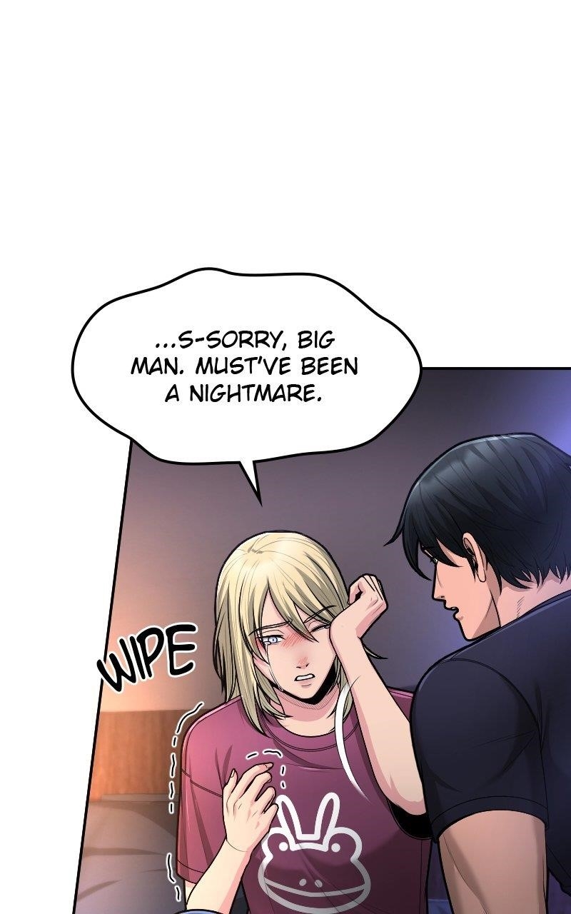 Paranoid Mage Chapter 67 - Page 30