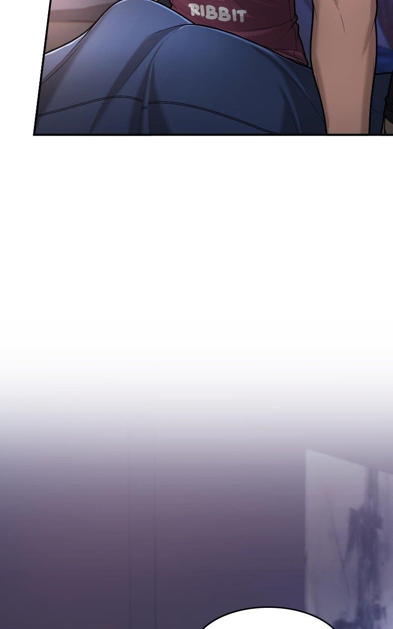 Paranoid Mage Chapter 67 - Page 31