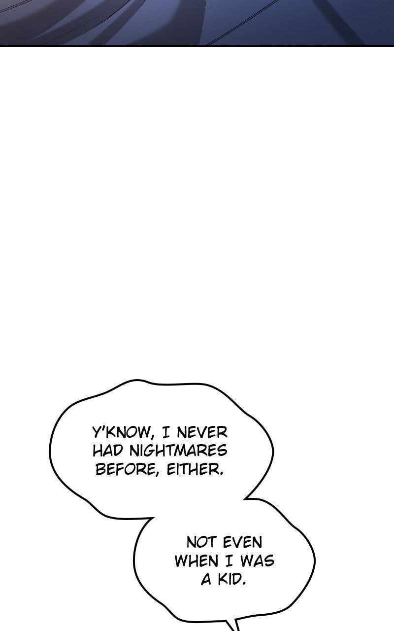 Paranoid Mage Chapter 67 - Page 33