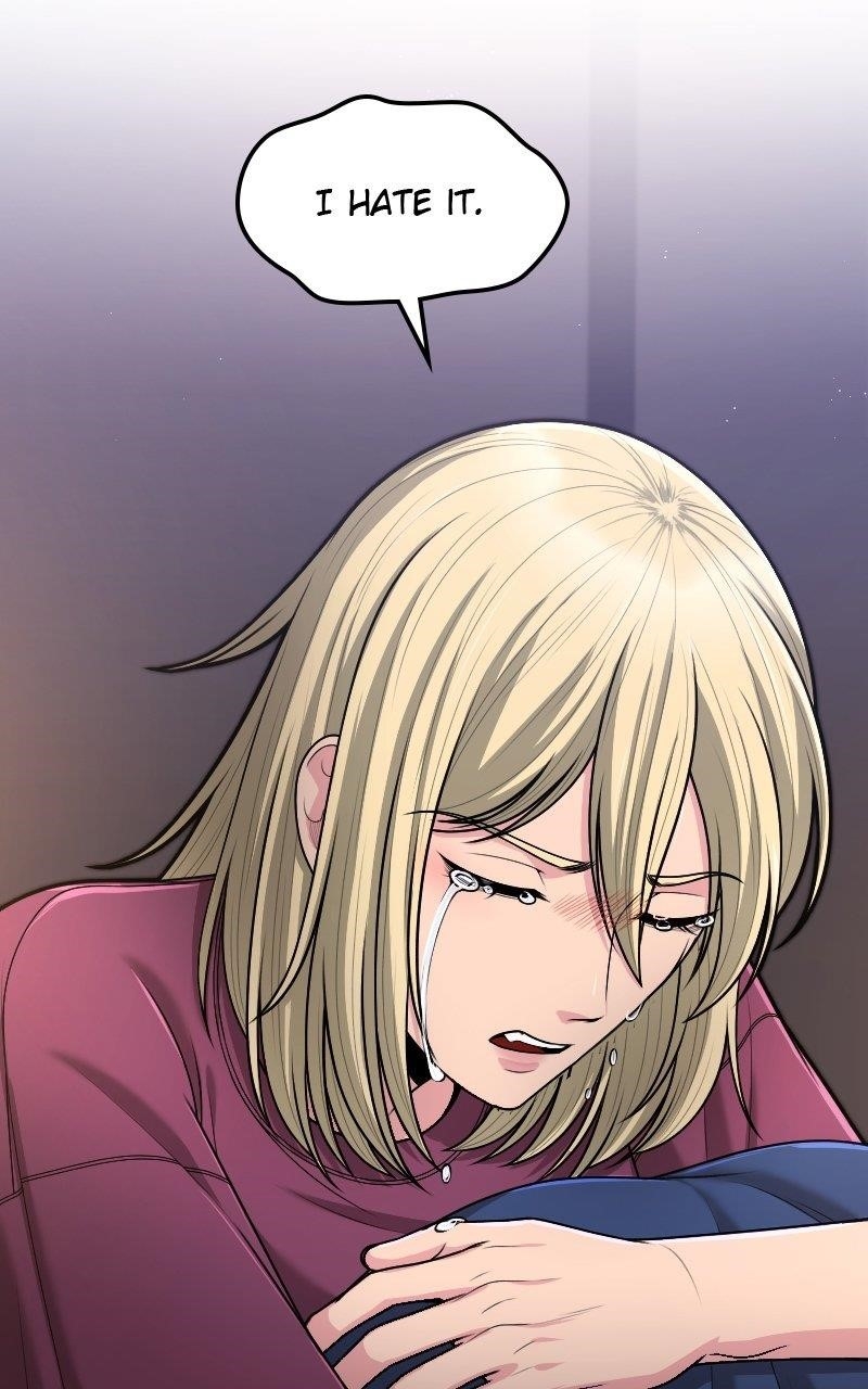 Paranoid Mage Chapter 67 - Page 37