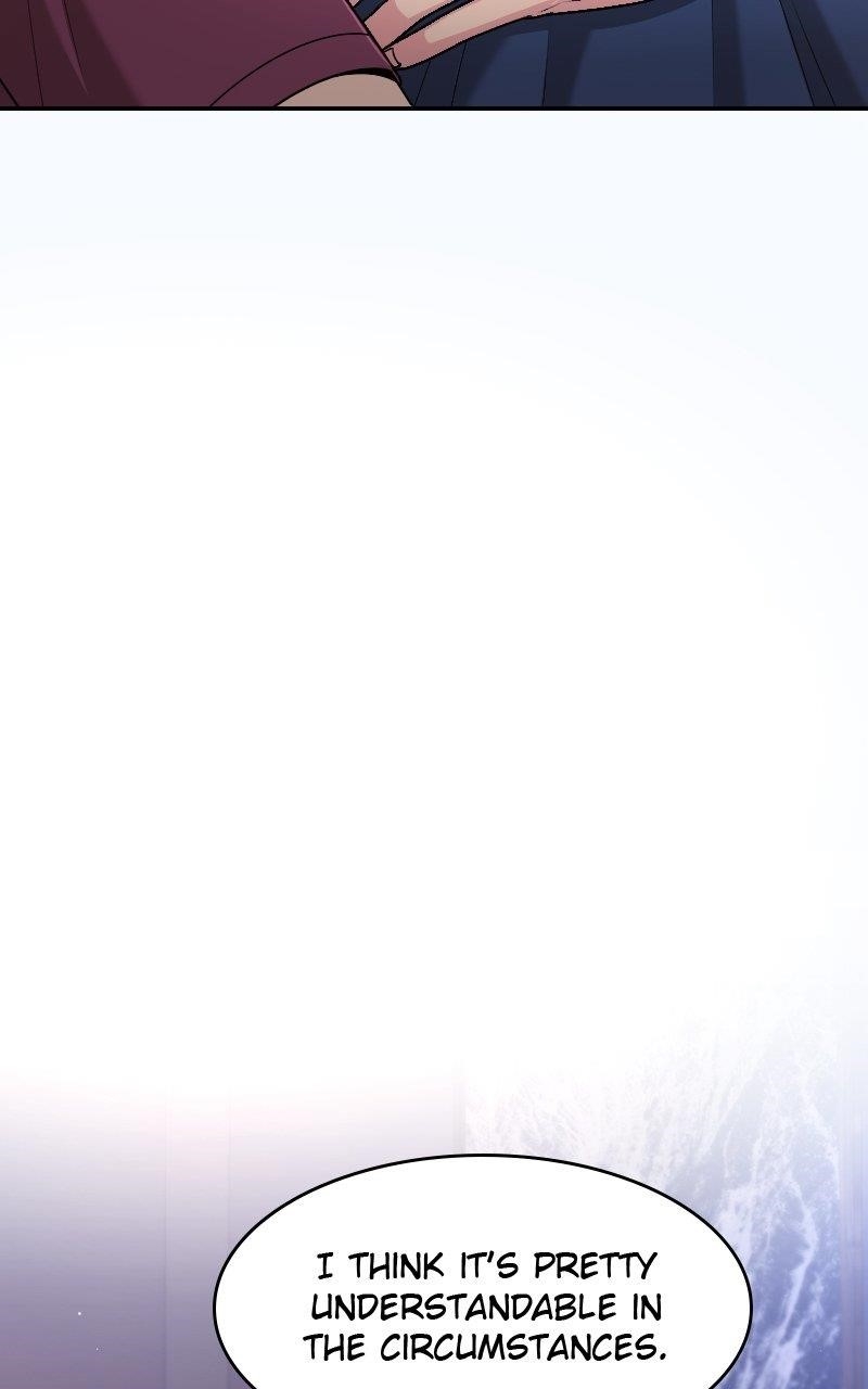 Paranoid Mage Chapter 67 - Page 38