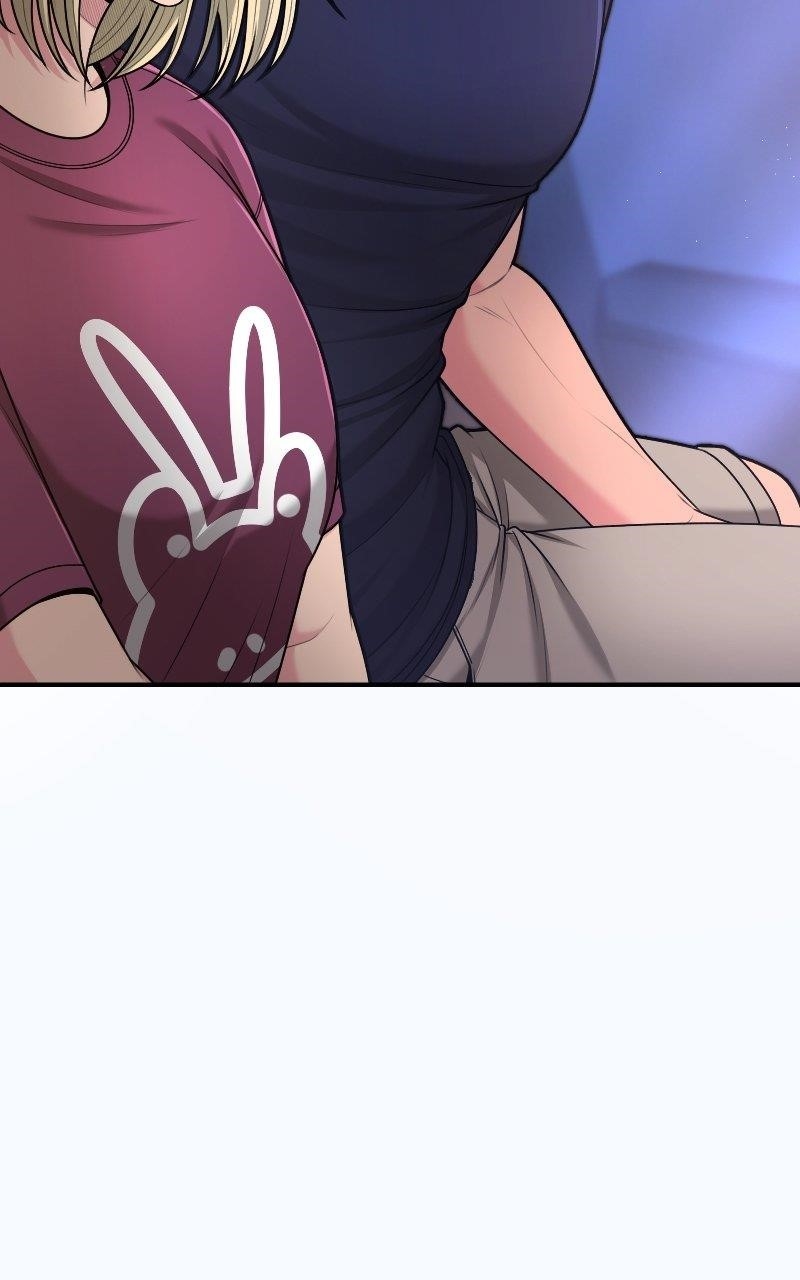 Paranoid Mage Chapter 67 - Page 46