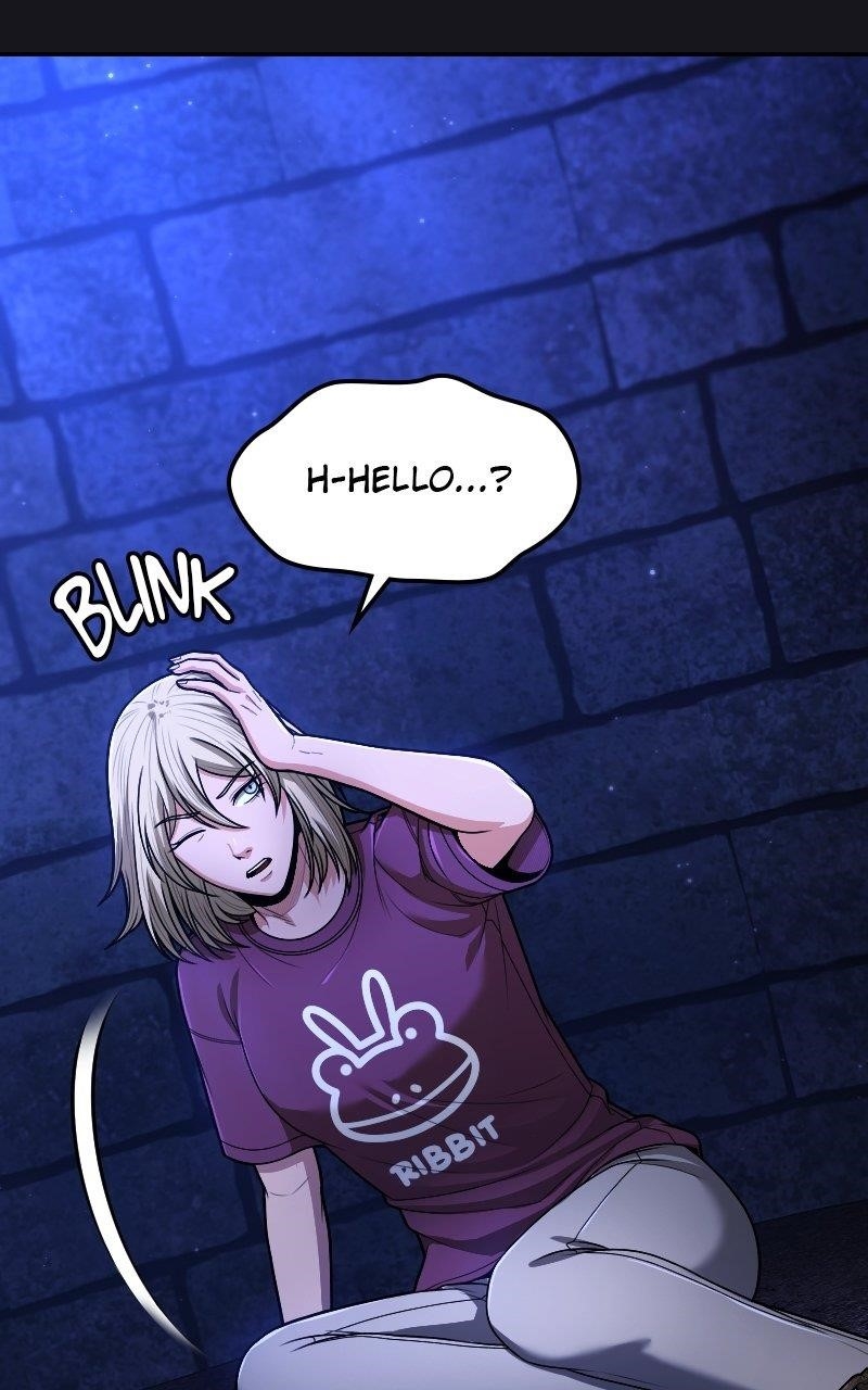 Paranoid Mage Chapter 67 - Page 6