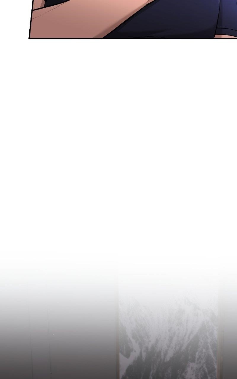 Paranoid Mage Chapter 67 - Page 65