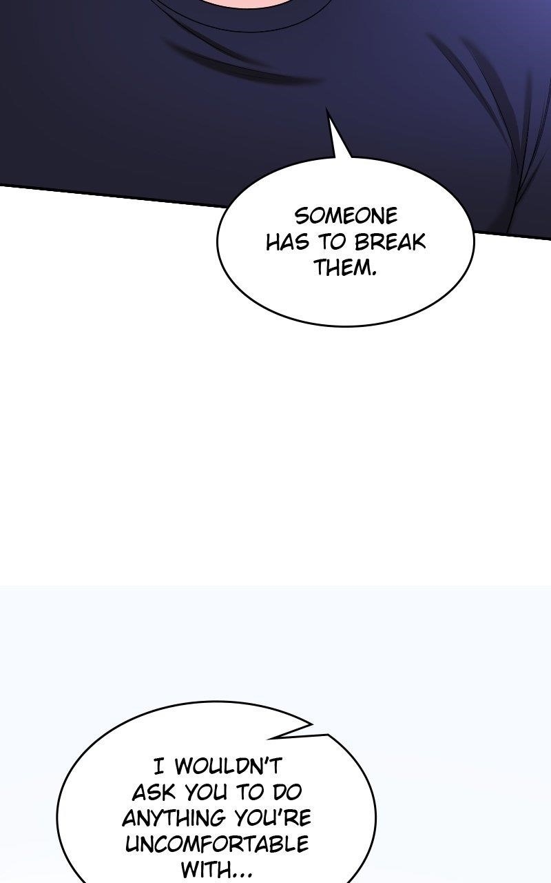 Paranoid Mage Chapter 67 - Page 69