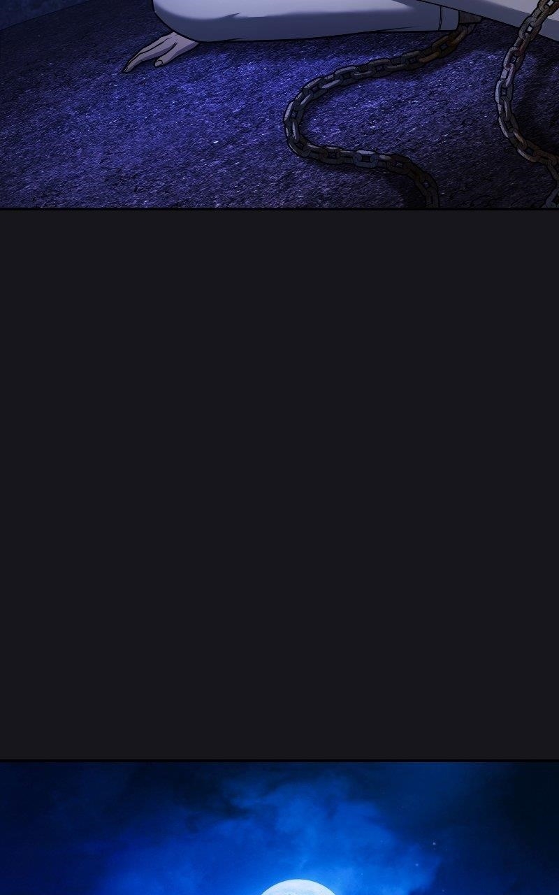 Paranoid Mage Chapter 67 - Page 7