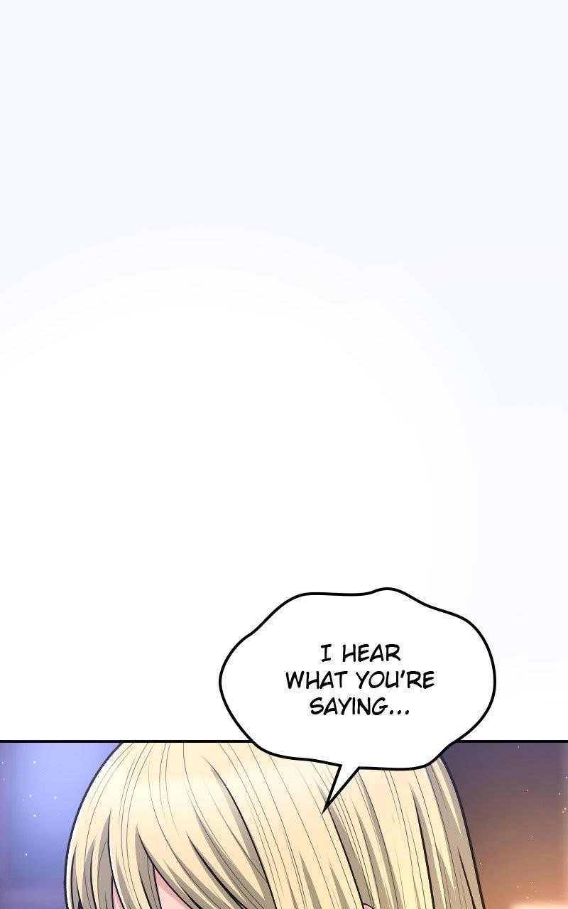 Paranoid Mage Chapter 67 - Page 80