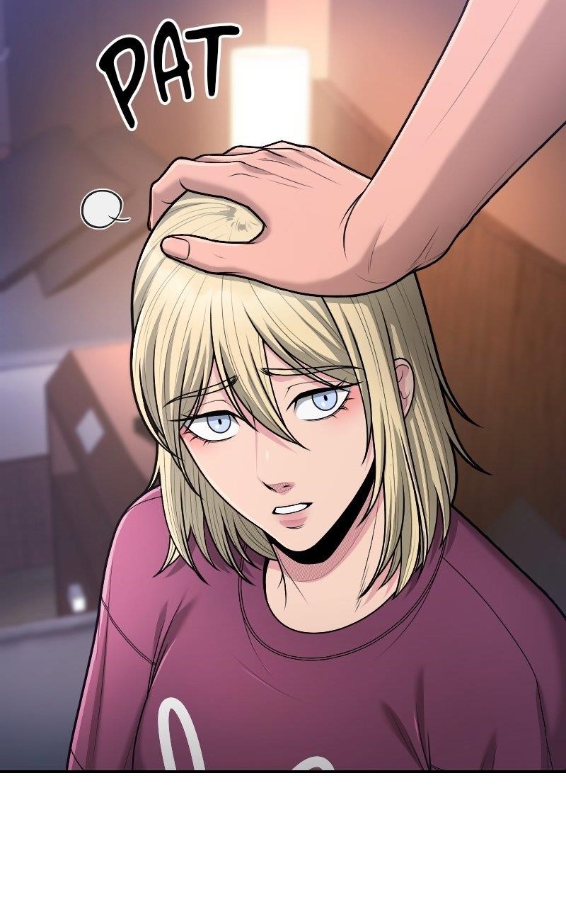 Paranoid Mage Chapter 67 - Page 82