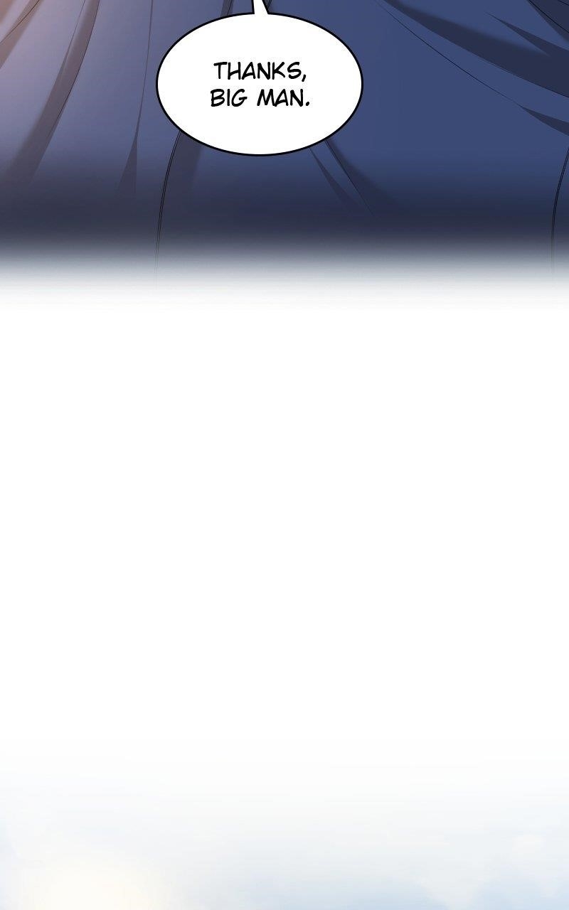 Paranoid Mage Chapter 67 - Page 87