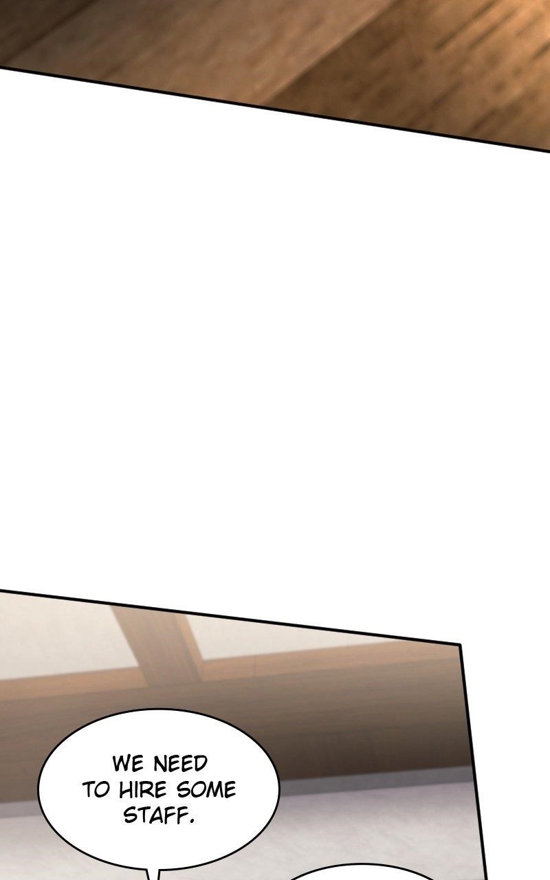 Paranoid Mage Chapter 68 - Page 52