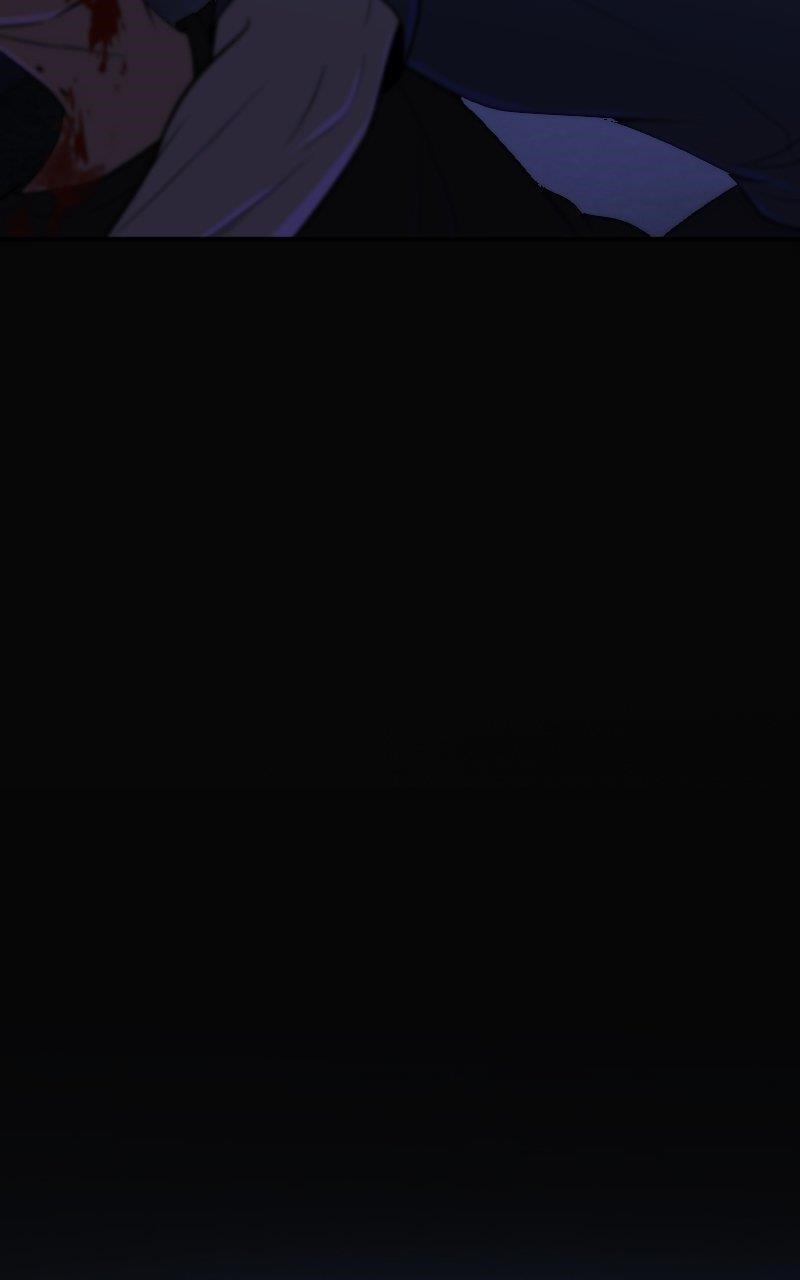 Paranoid Mage Chapter 68 - Page 89