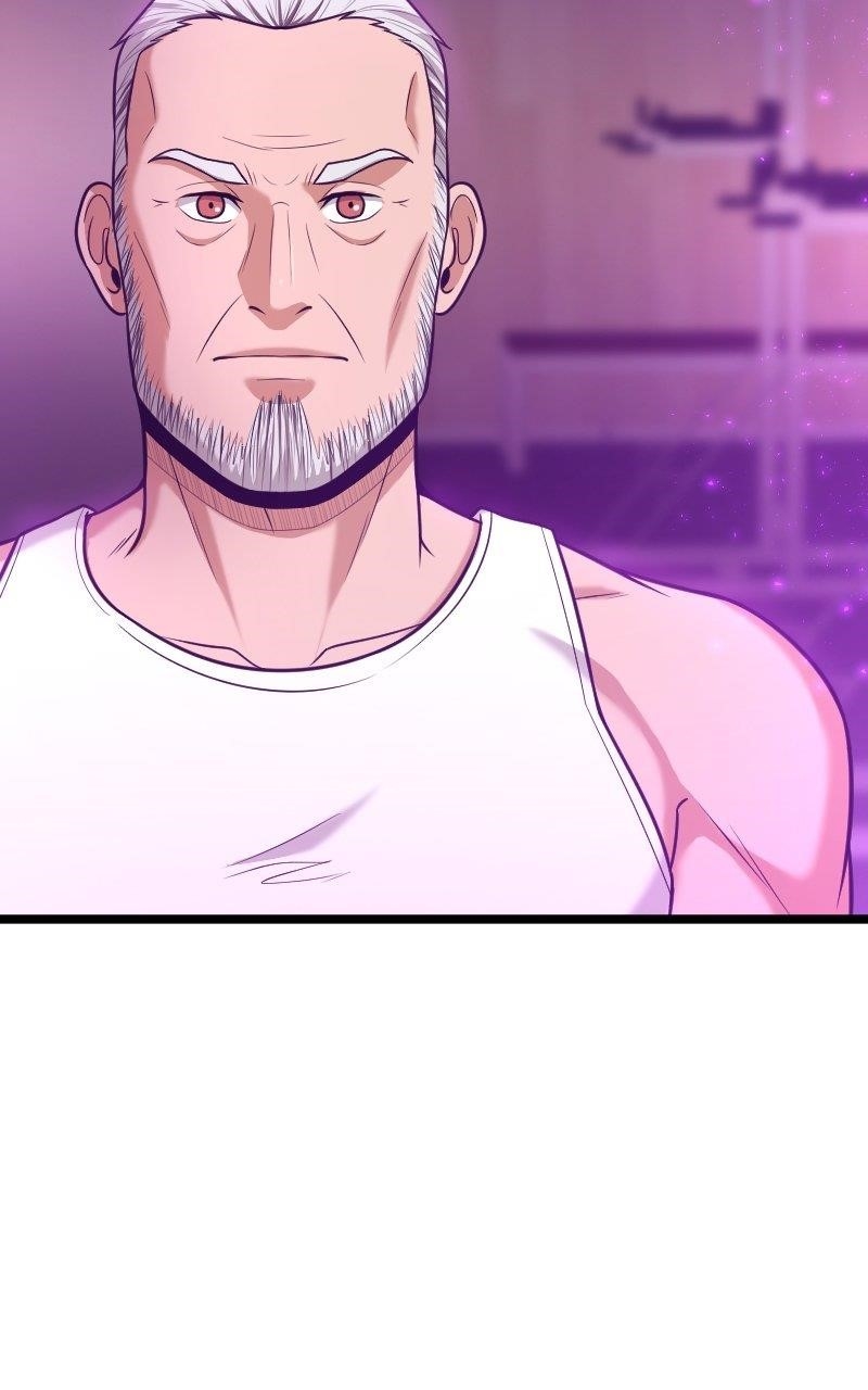 Paranoid Mage Chapter 69 - Page 103