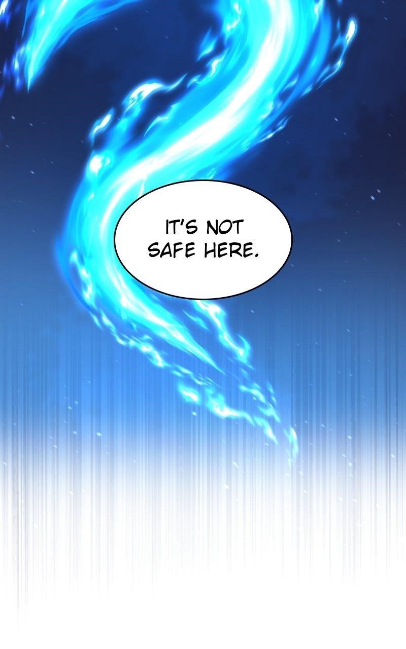 Paranoid Mage Chapter 69 - Page 108