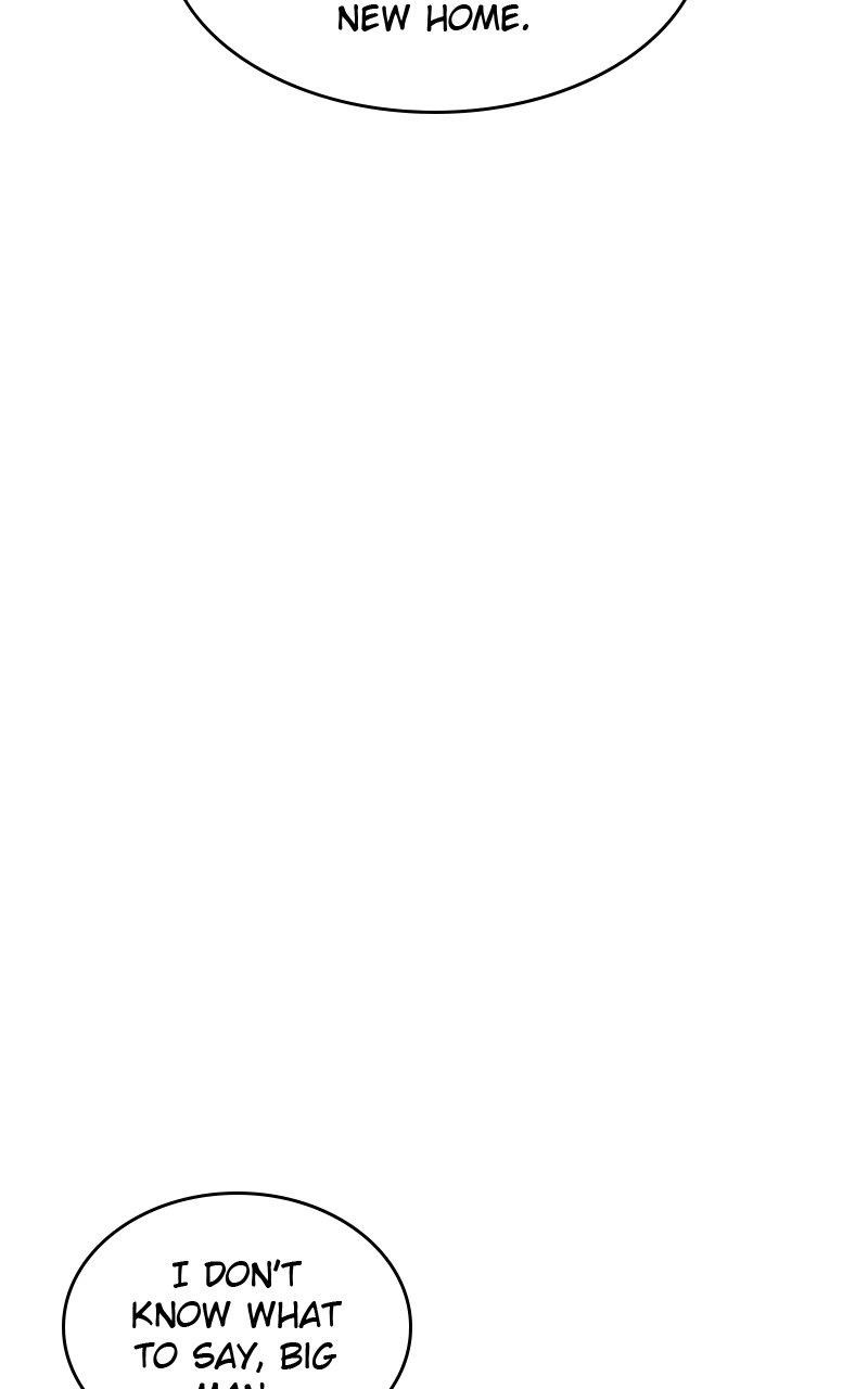 Paranoid Mage Chapter 69 - Page 12