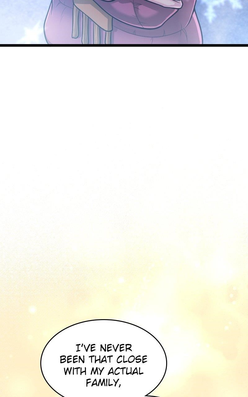 Paranoid Mage Chapter 69 - Page 23