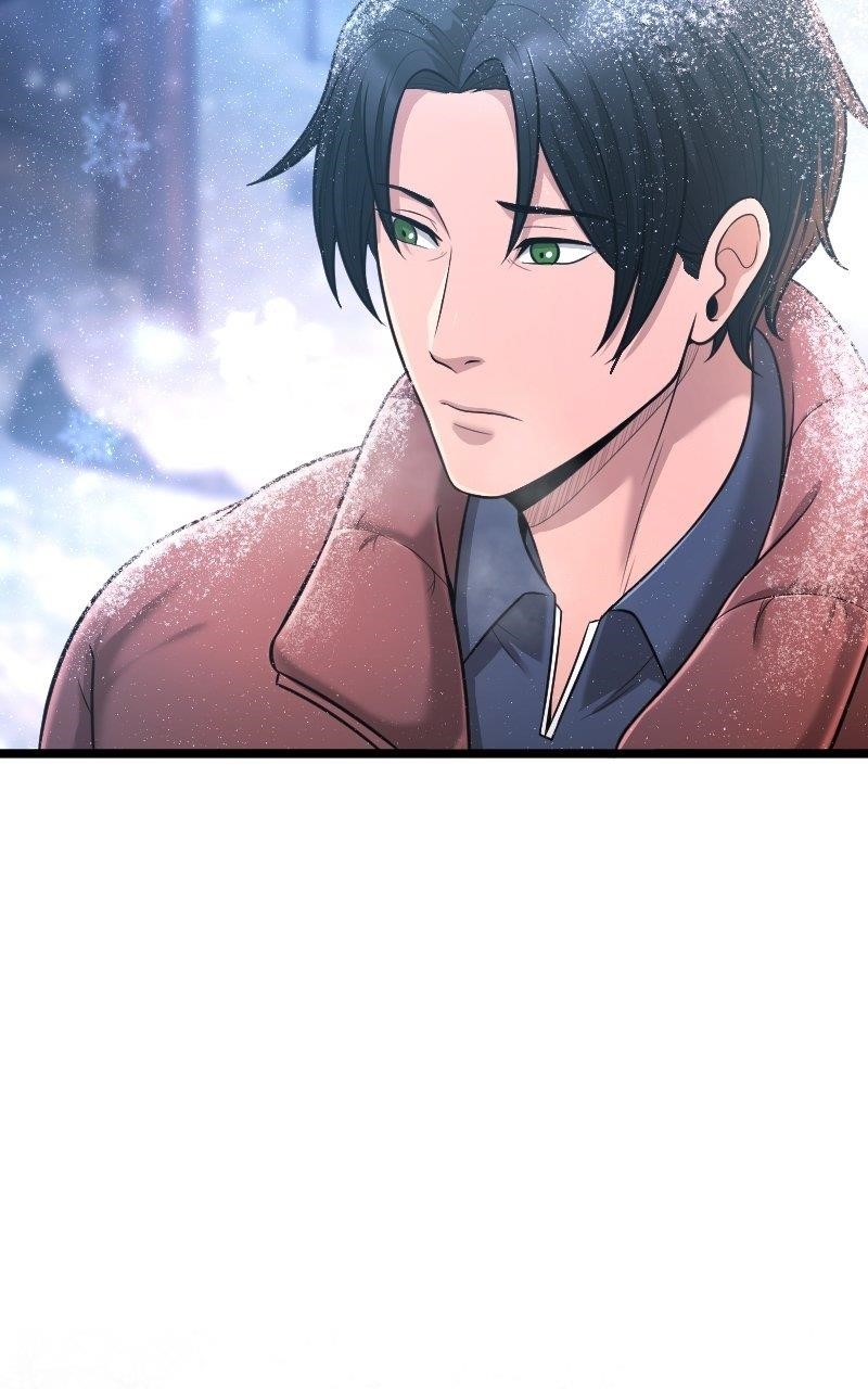 Paranoid Mage Chapter 69 - Page 30