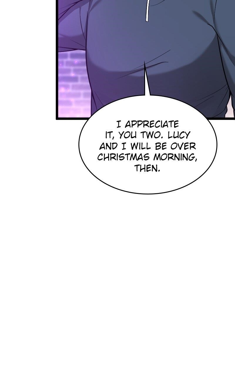 Paranoid Mage Chapter 69 - Page 46