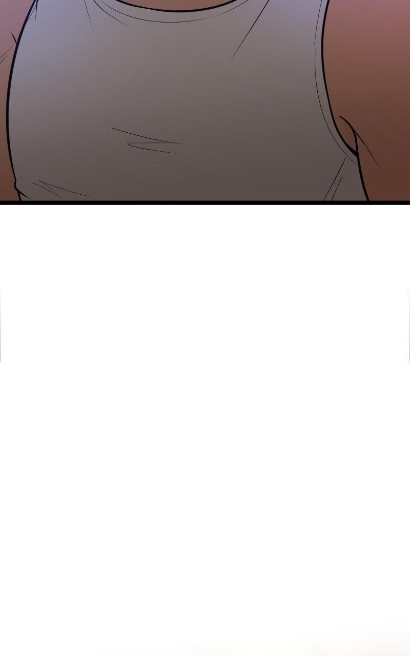 Paranoid Mage Chapter 69 - Page 60