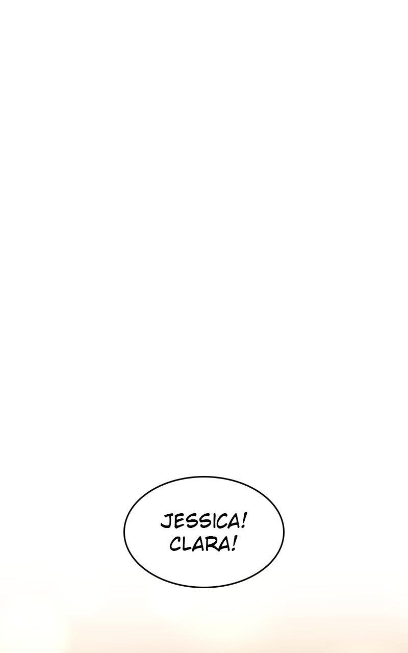 Paranoid Mage Chapter 69 - Page 66