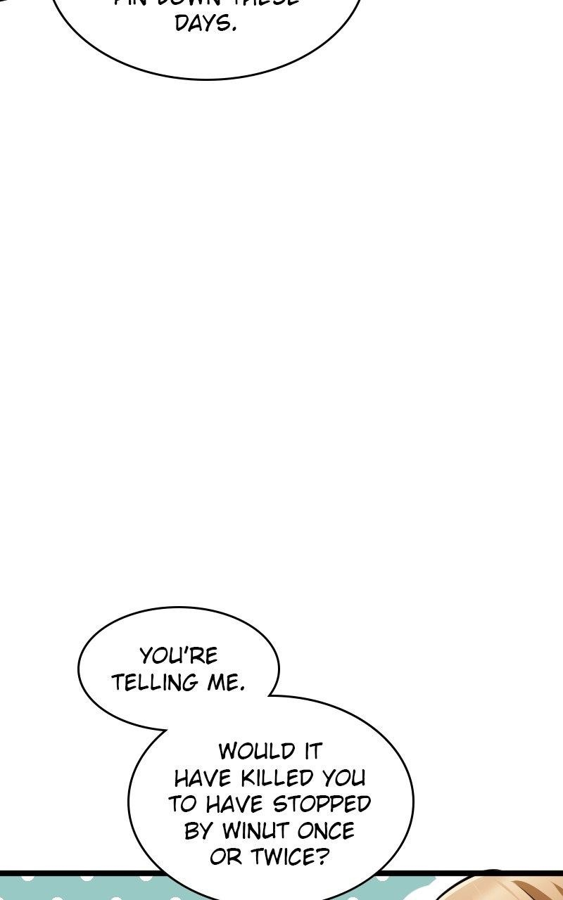 Paranoid Mage Chapter 69 - Page 70