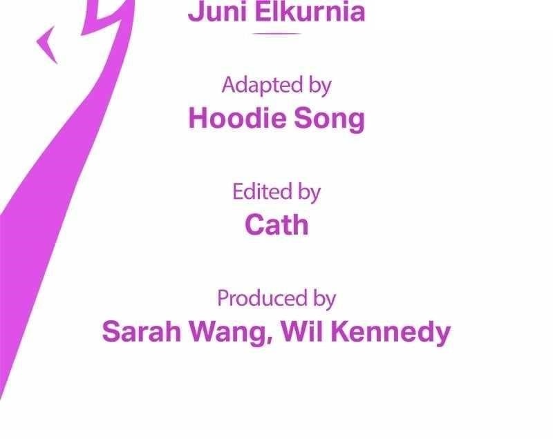 Paranoid Mage Chapter 70 - Page 131