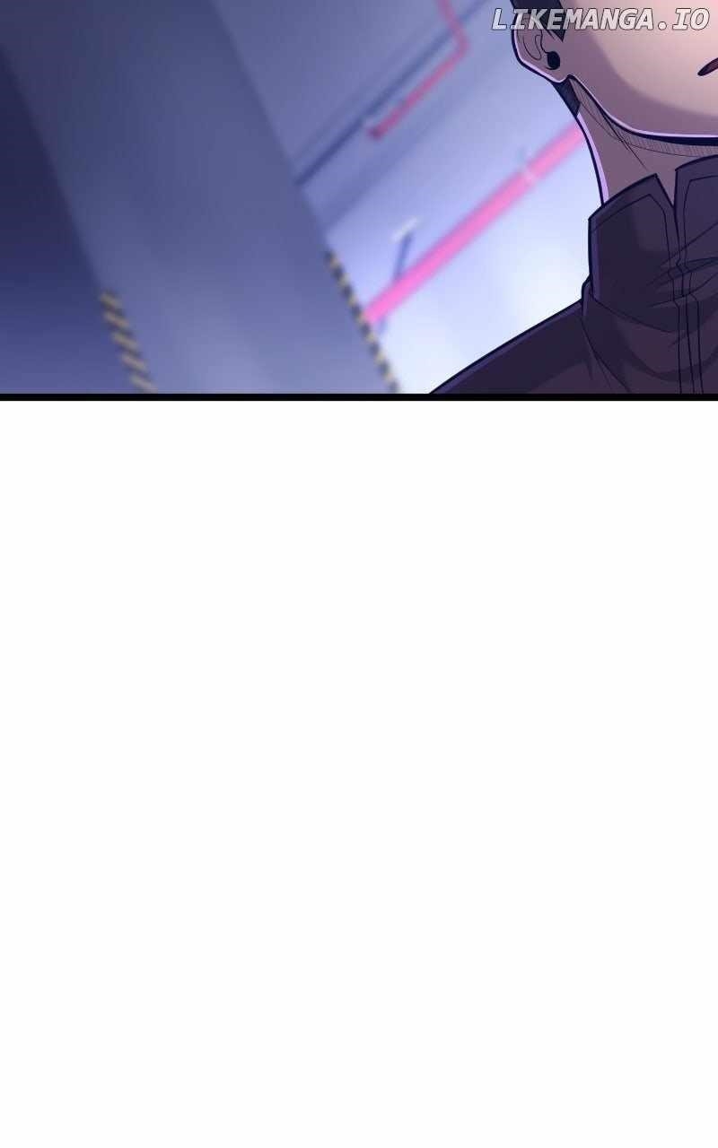 Paranoid Mage Chapter 70 - Page 39