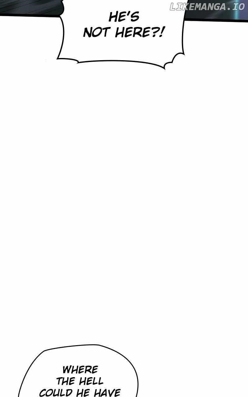 Paranoid Mage Chapter 70 - Page 49