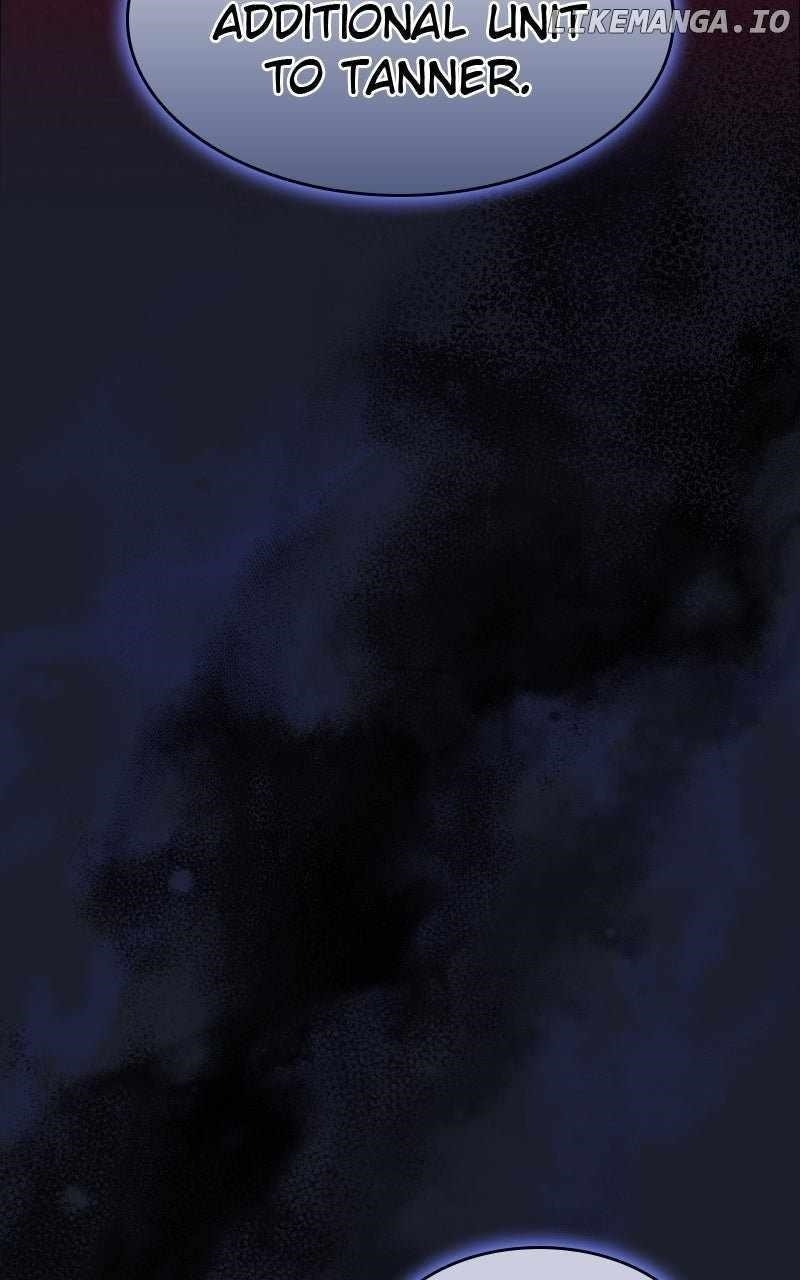 Paranoid Mage Chapter 71 - Page 53