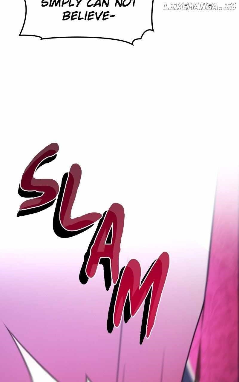 Paranoid Mage Chapter 71 - Page 7