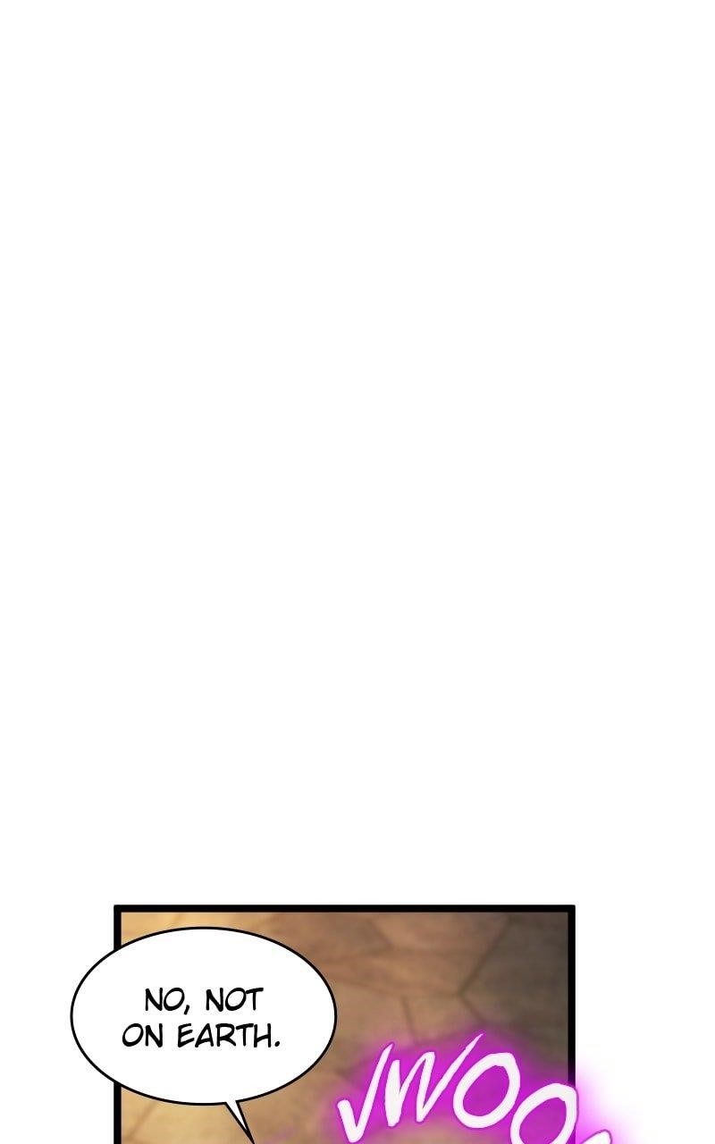 Paranoid Mage Chapter 72 - Page 112