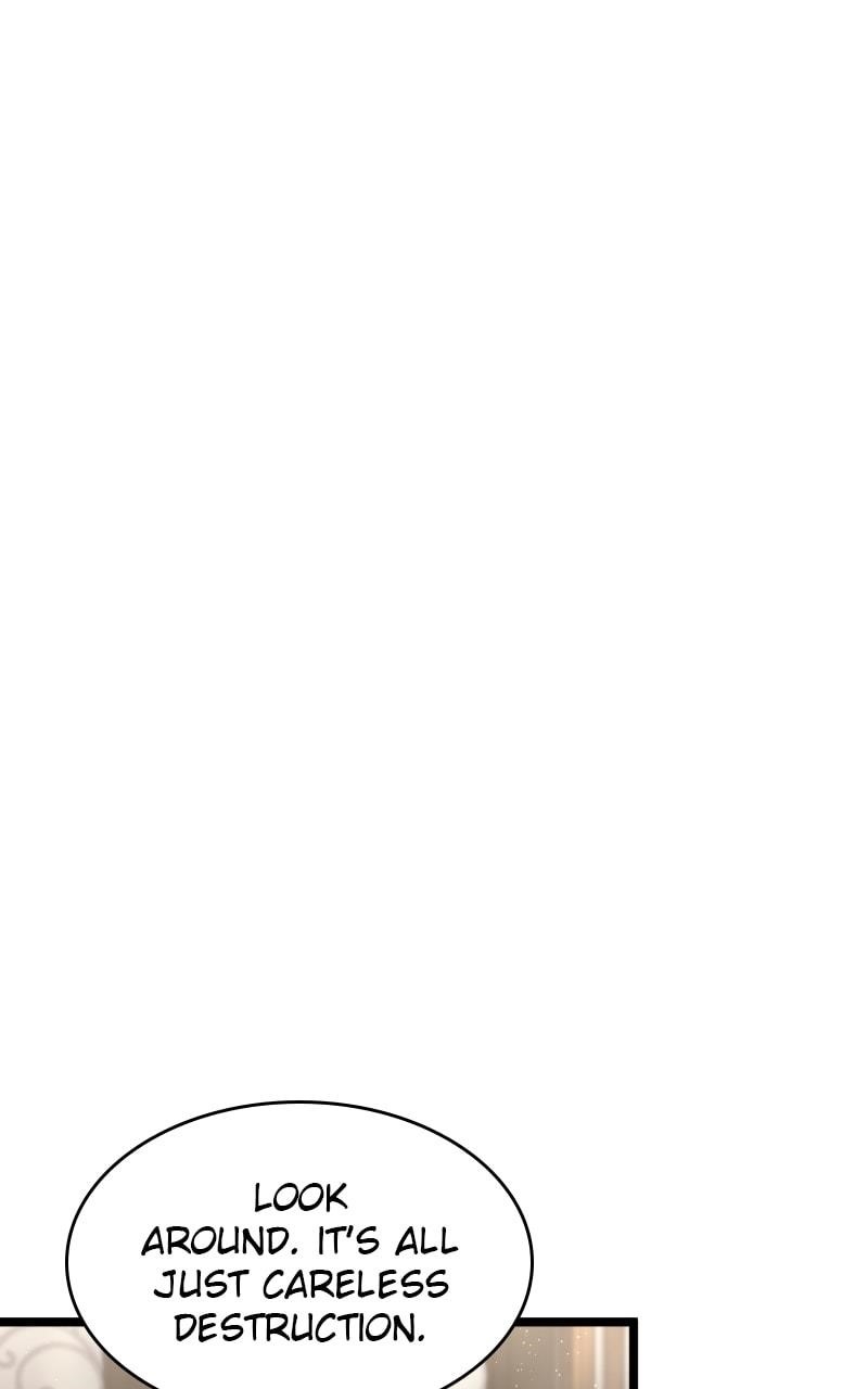 Paranoid Mage Chapter 72 - Page 19