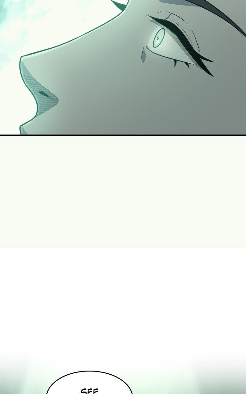 Paranoid Mage Chapter 72 - Page 37