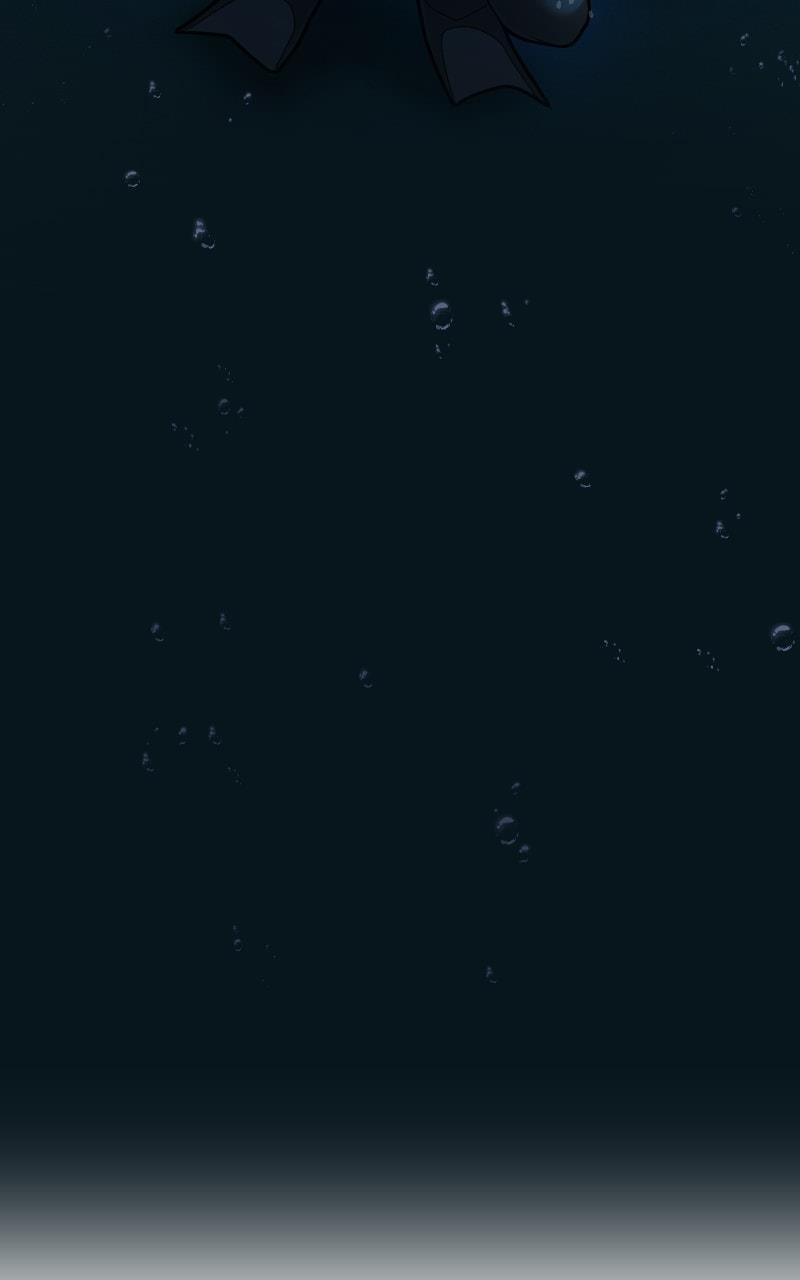 Paranoid Mage Chapter 72 - Page 98