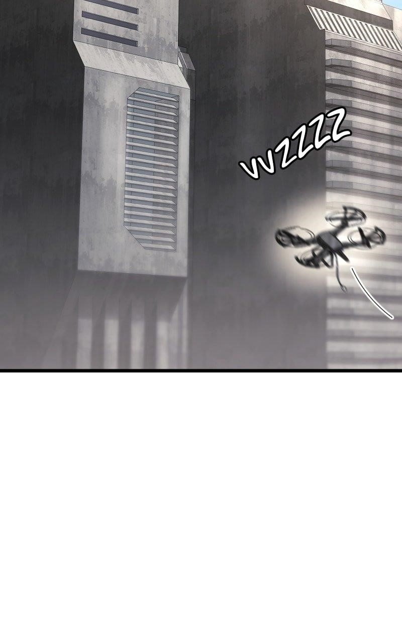 Paranoid Mage Chapter 73 - Page 17