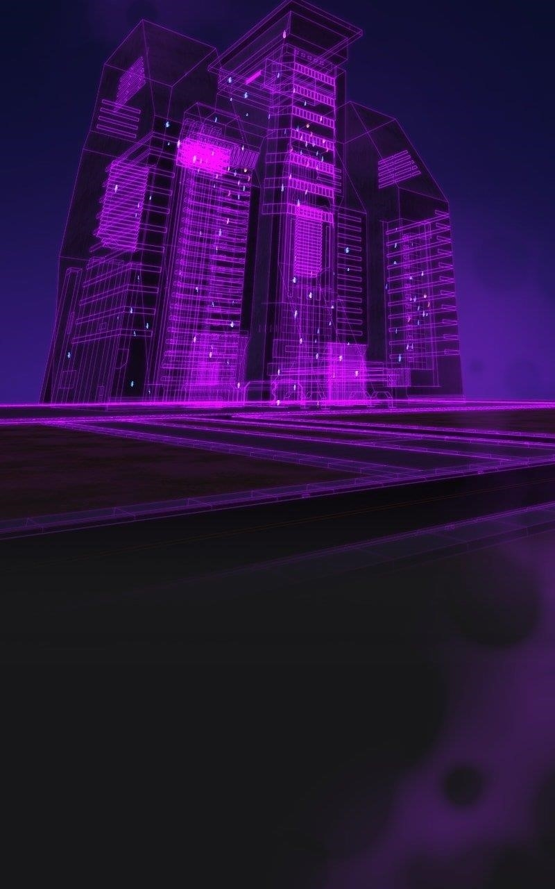 Paranoid Mage Chapter 73 - Page 40