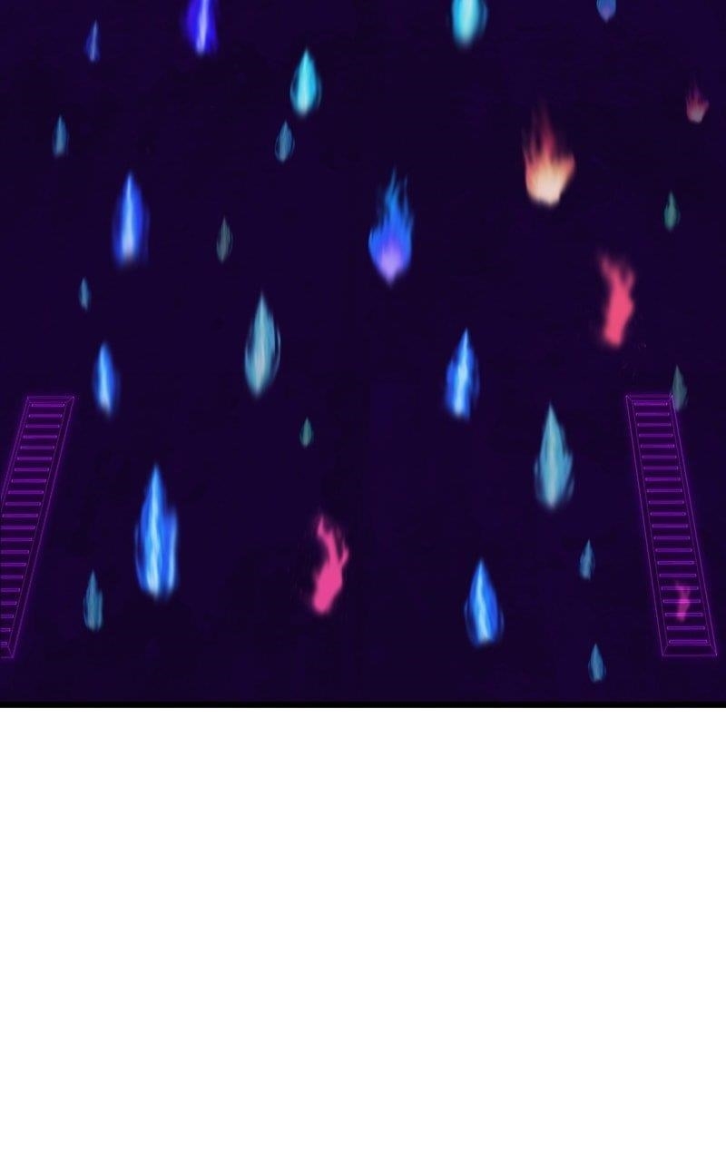 Paranoid Mage Chapter 73 - Page 42