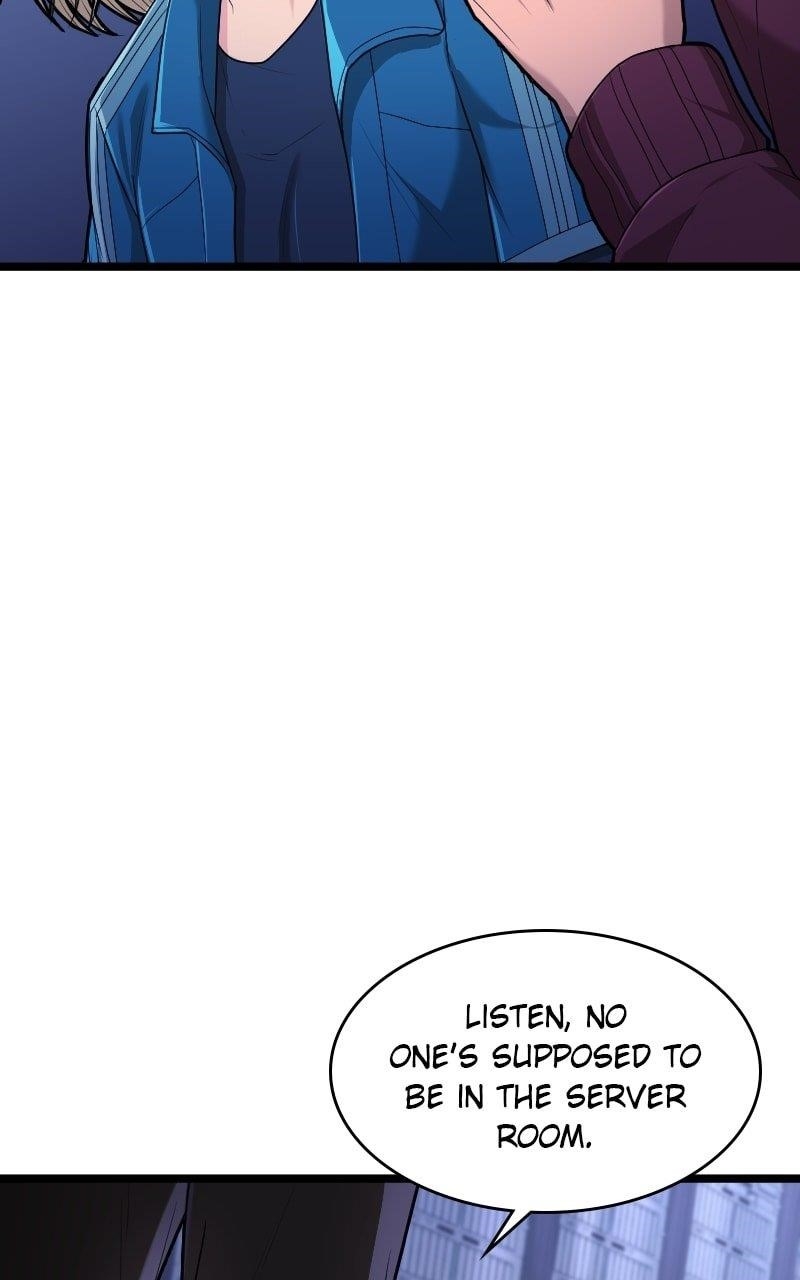 Paranoid Mage Chapter 73 - Page 68