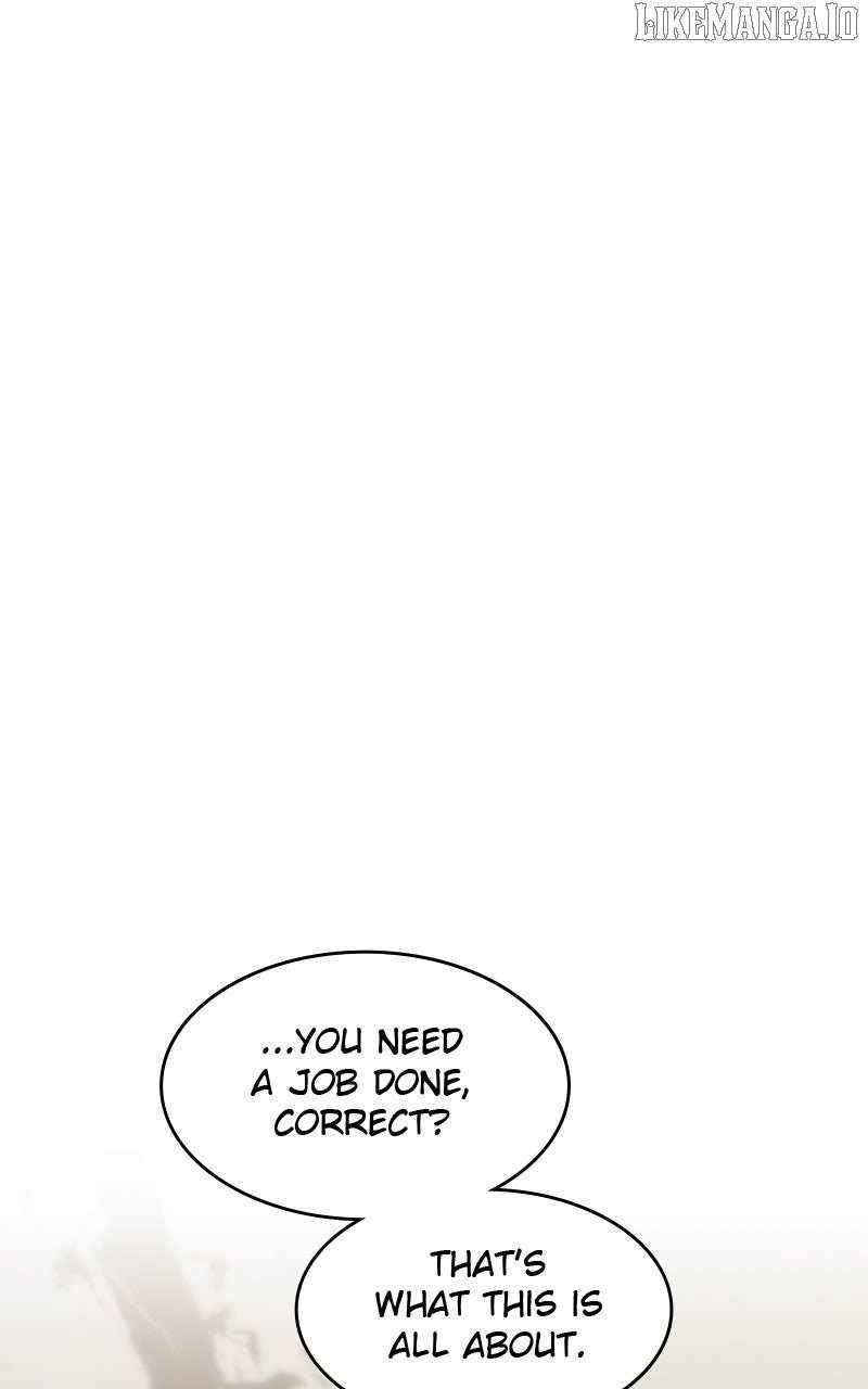 Paranoid Mage Chapter 74 - Page 114