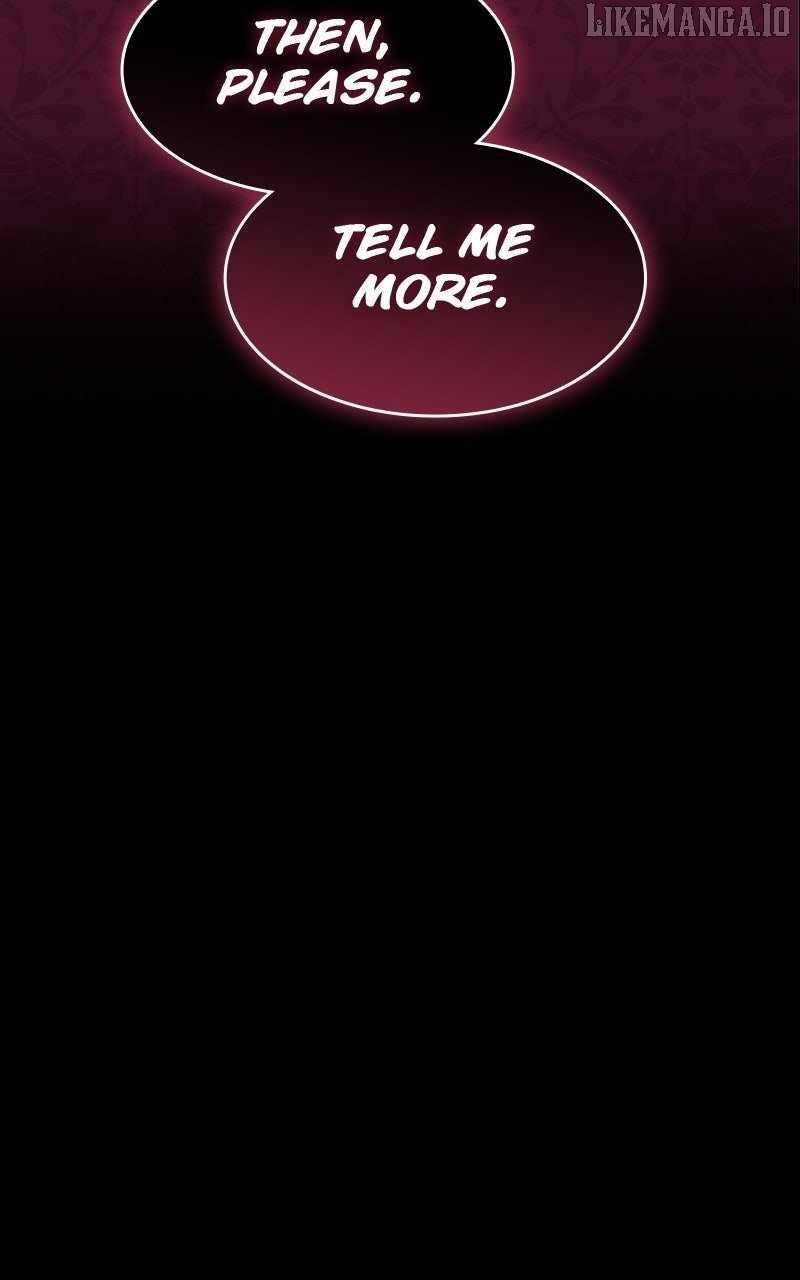 Paranoid Mage Chapter 74 - Page 118