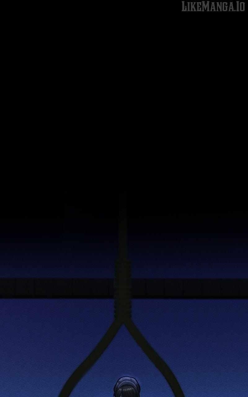 Paranoid Mage Chapter 74 - Page 16