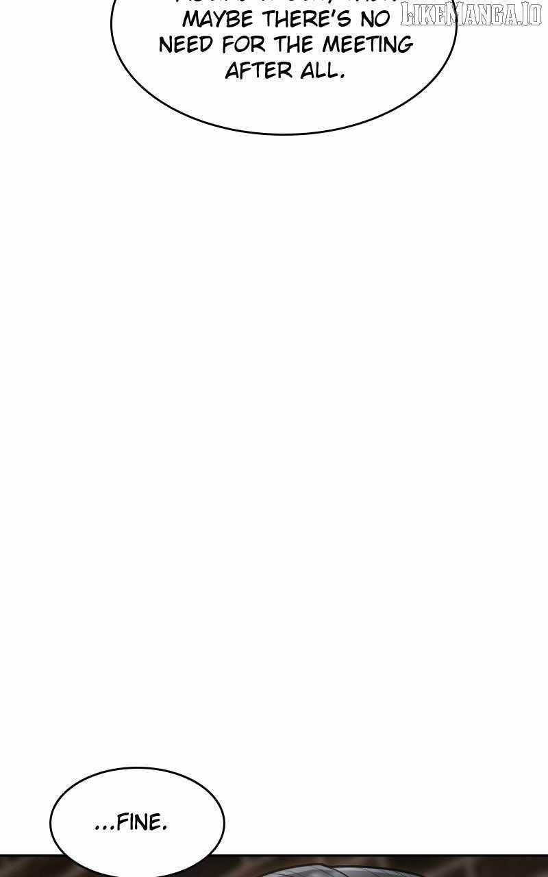 Paranoid Mage Chapter 74 - Page 59