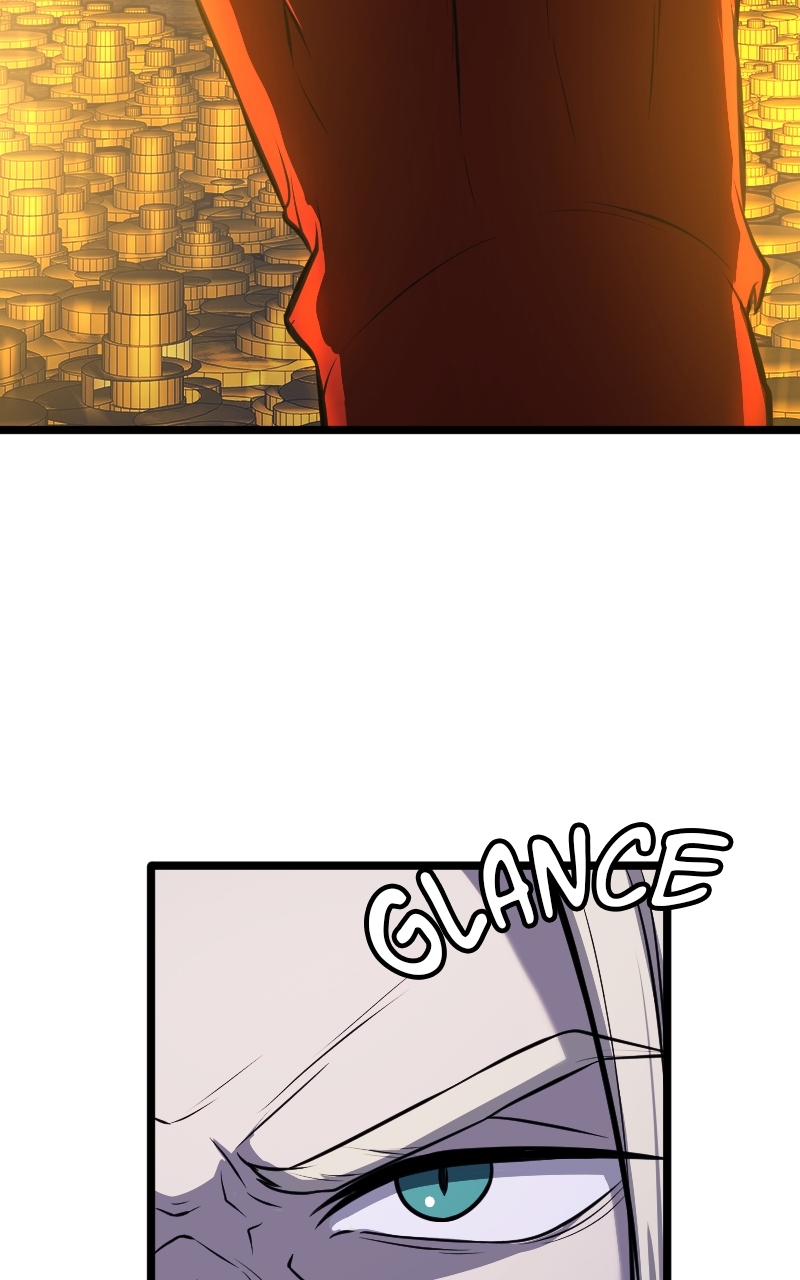 Paranoid Mage Chapter 78 - Page 125